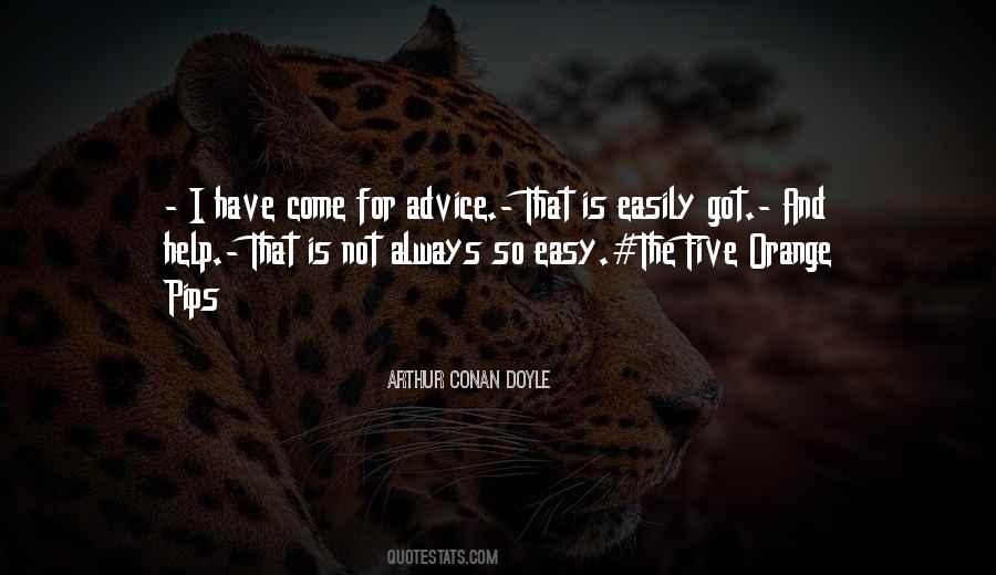 Aouad Quotes #975383
