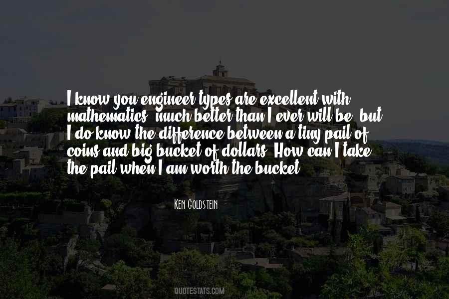 Mother Theresa Quotes #1020983