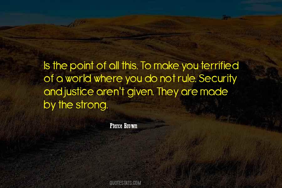 Mother Theresa Quotes #1190010
