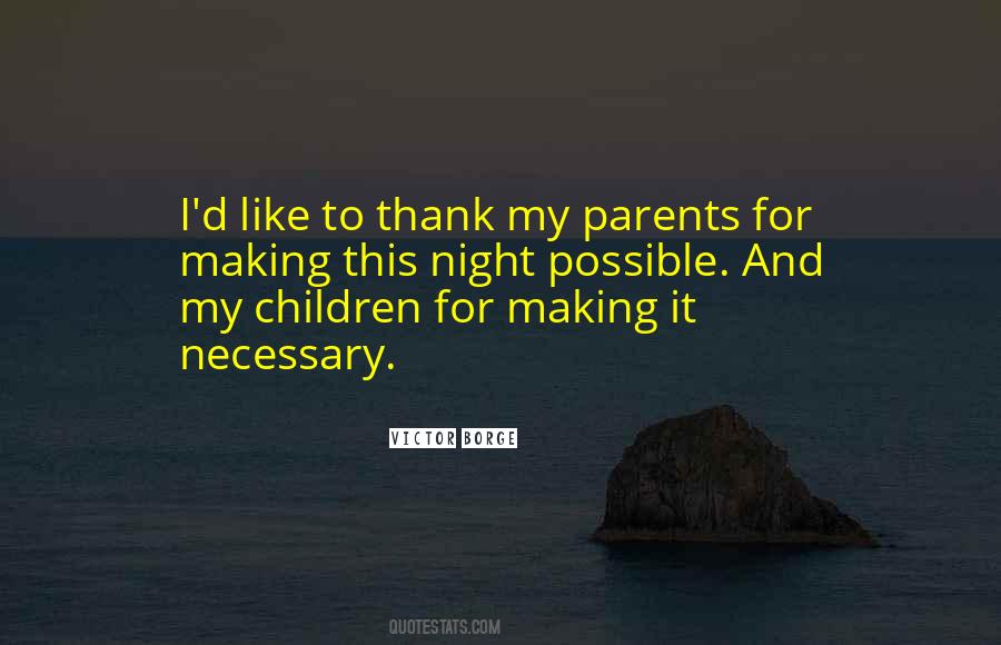 Mother Theresa Quotes #642694