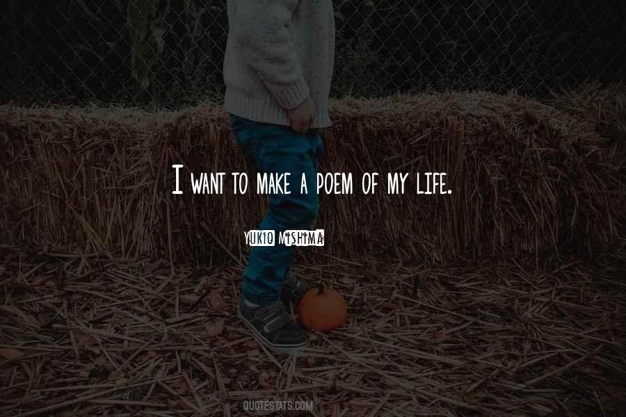 Mother Theresa Quotes #934595