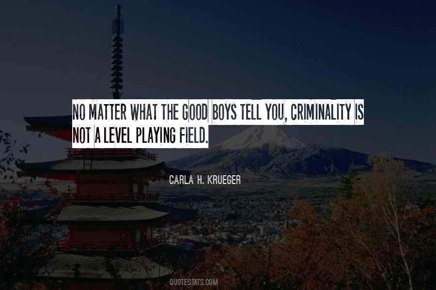 Traumatized Person Quotes #1220203