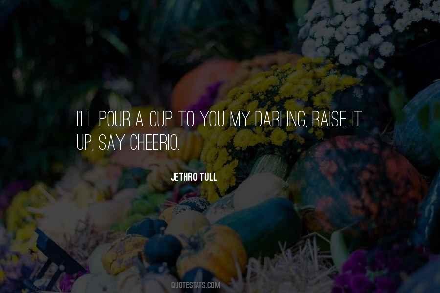 Traumatized Person Quotes #1698691