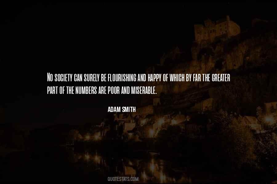 Portrayal Of Women Quotes #553190
