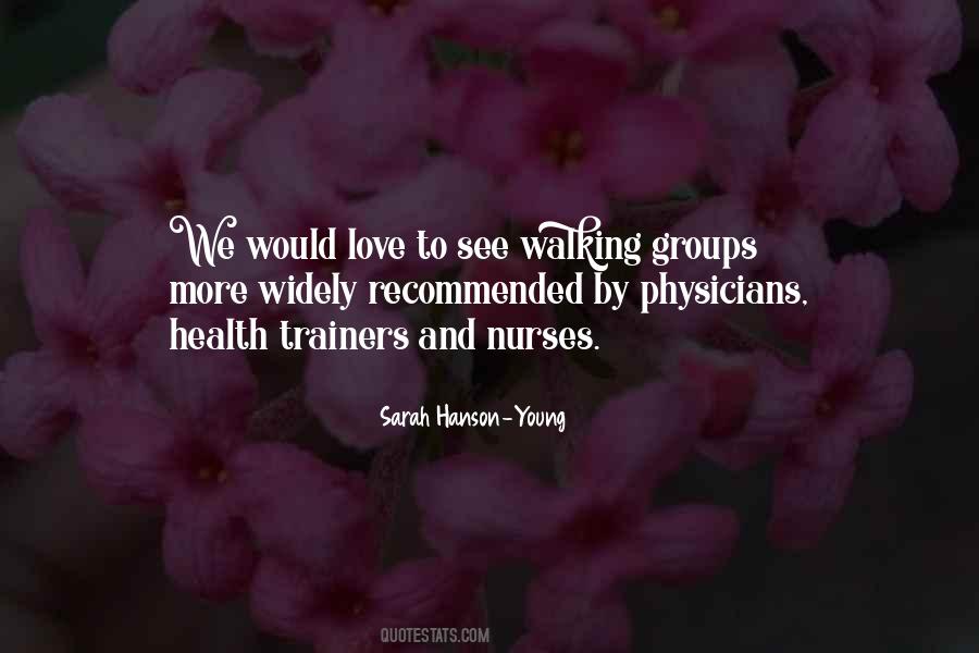 Portrayal Of Women Quotes #859128
