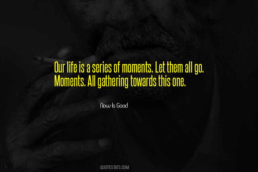 Yazdani Elizabethtown Quotes #1804197