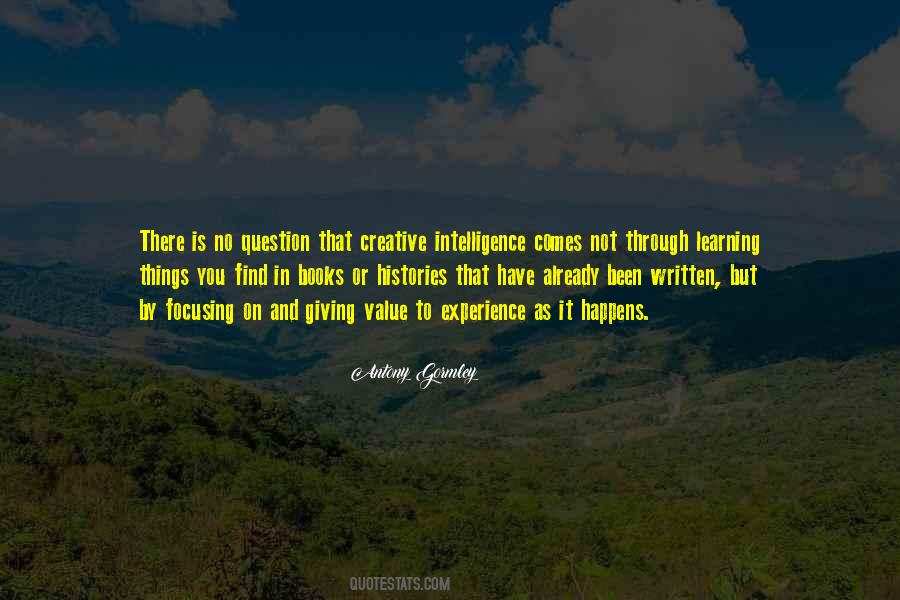 Yazdani Elizabethtown Quotes #702591