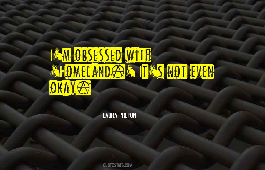 Mark Zusak Quotes #907101