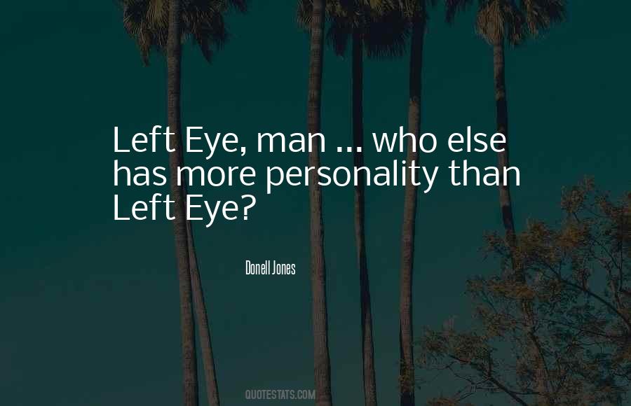 Let Every Minute Count Quotes #1300912