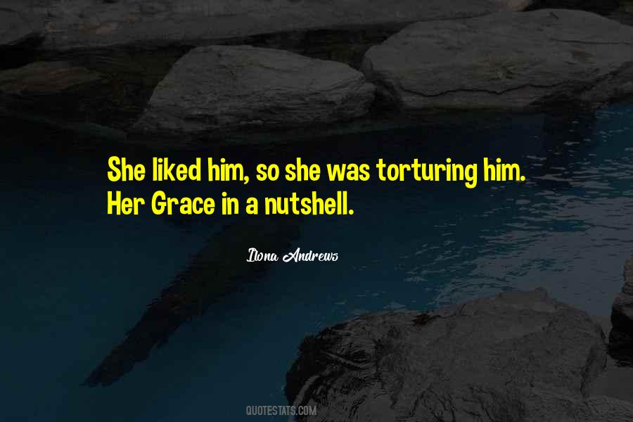 Quotes About Torturing #890971