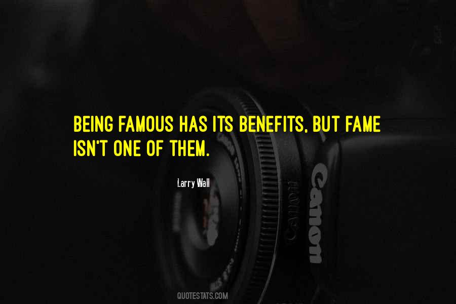 Quotes About Persisitence #1379776