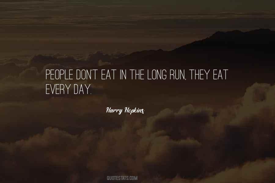 Quotes About Persisitence #1674179