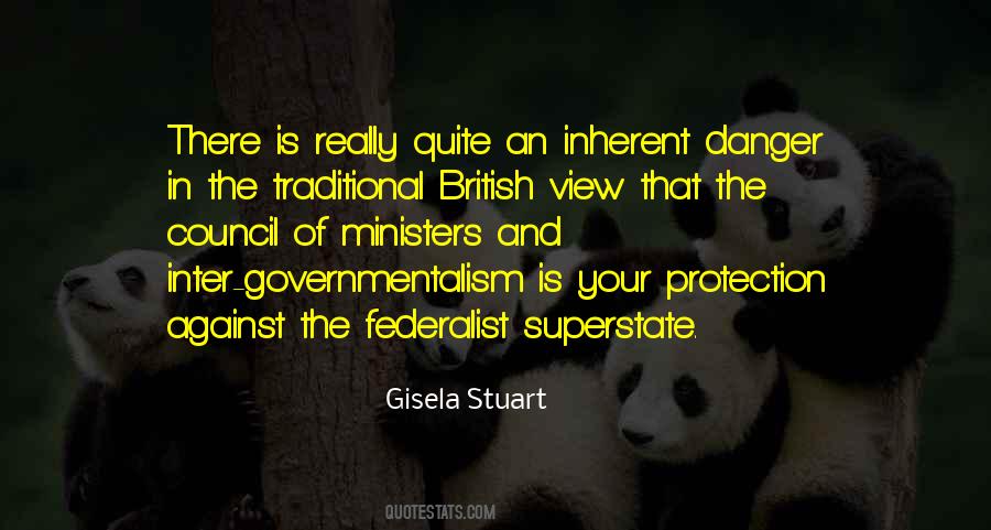 British Council Quotes #136989