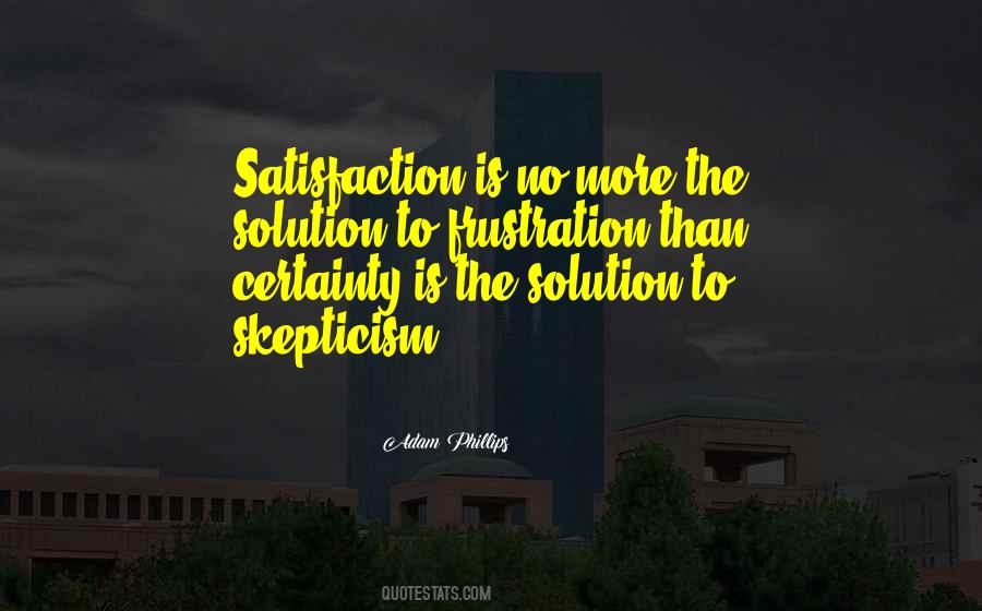 Father Italian Quotes #1202237