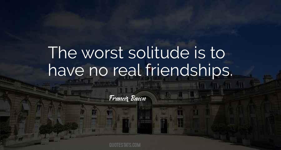Father Italian Quotes #1456828