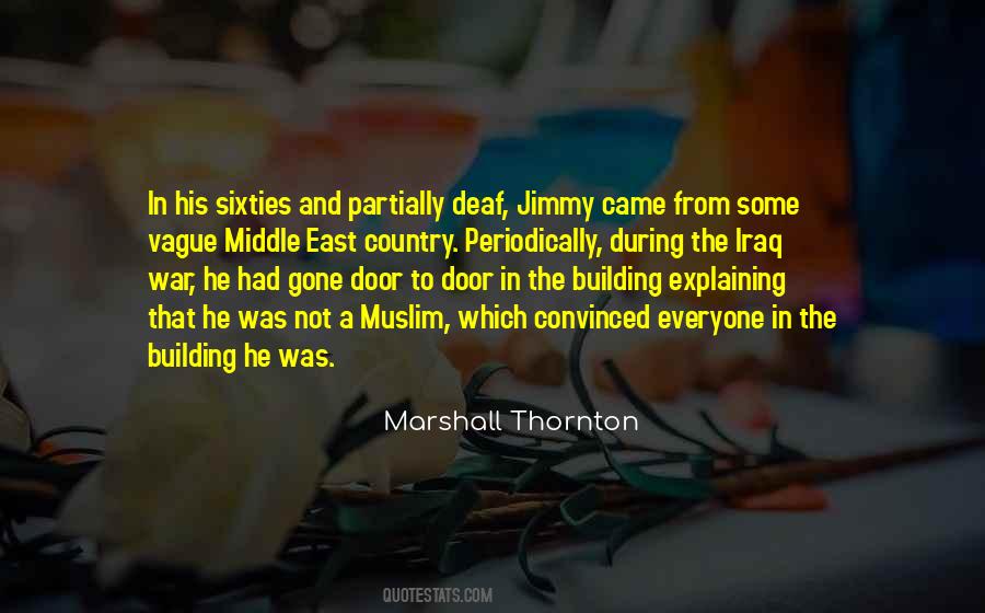 Father Italian Quotes #505695