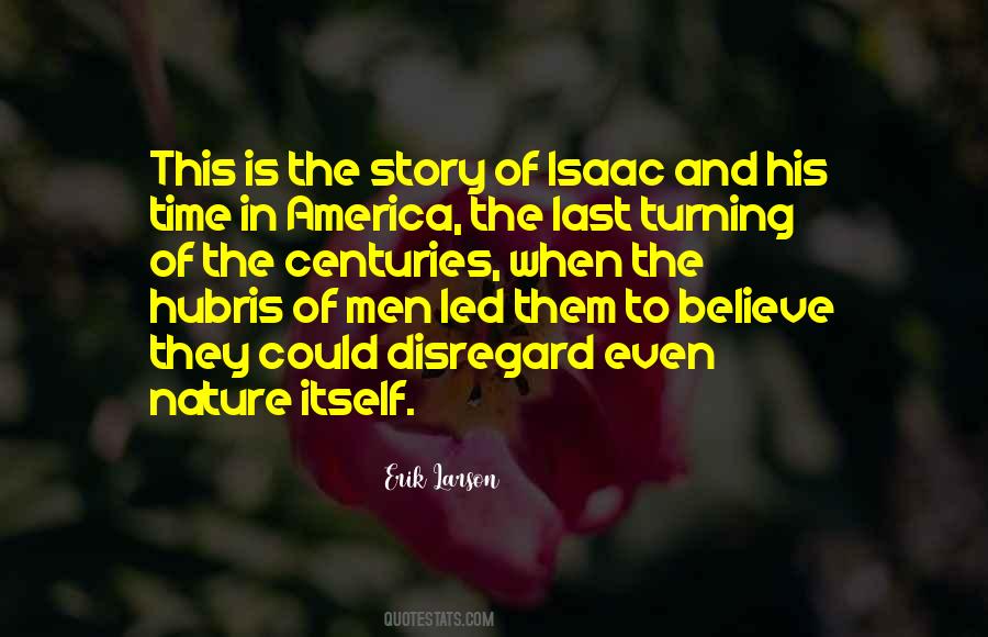 His History Quotes #45214