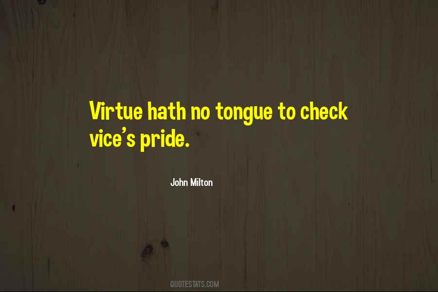 Enjoy The Rainbows Quotes #1693135