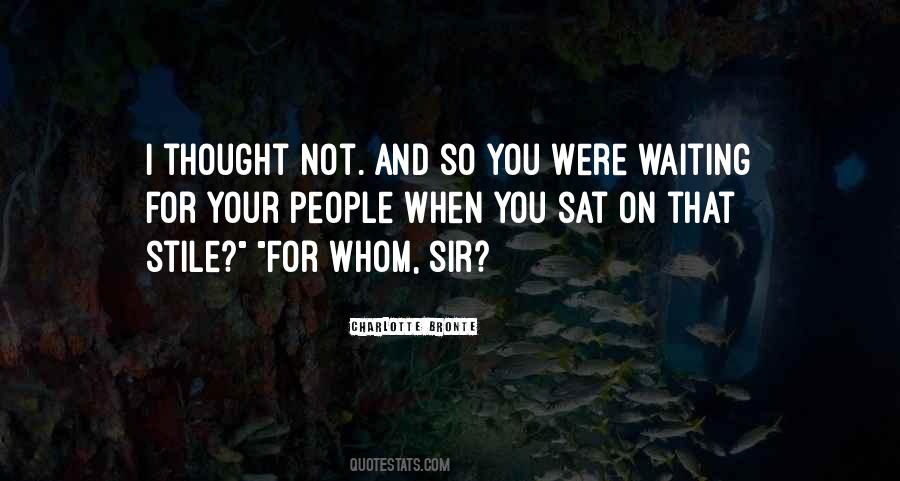 Enjoy The Rainbows Quotes #565776