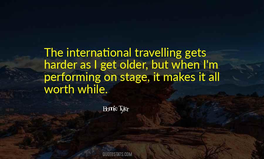 Tim Dillon Quotes #723696