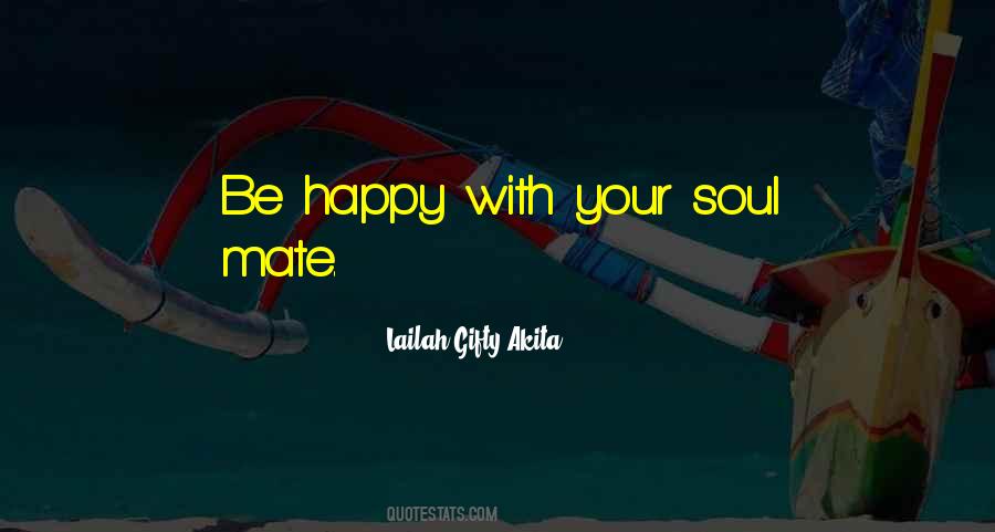 Quotes About Happy With Your Life #952565