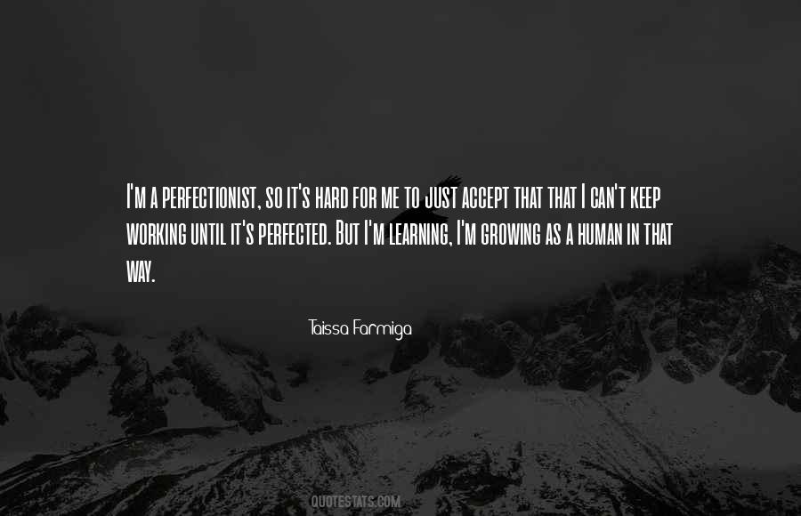 Quotes About Weena #1739137