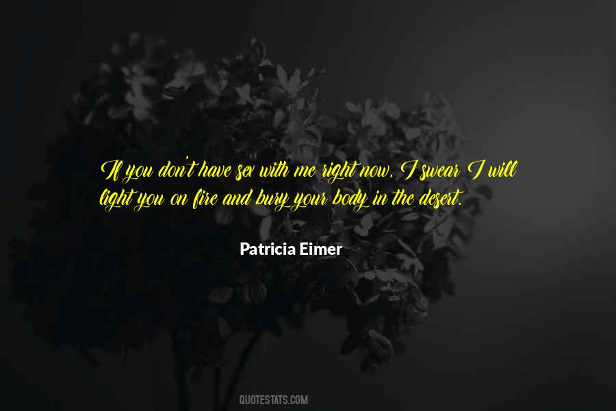 M F M Romantic Fiction Quotes #314200