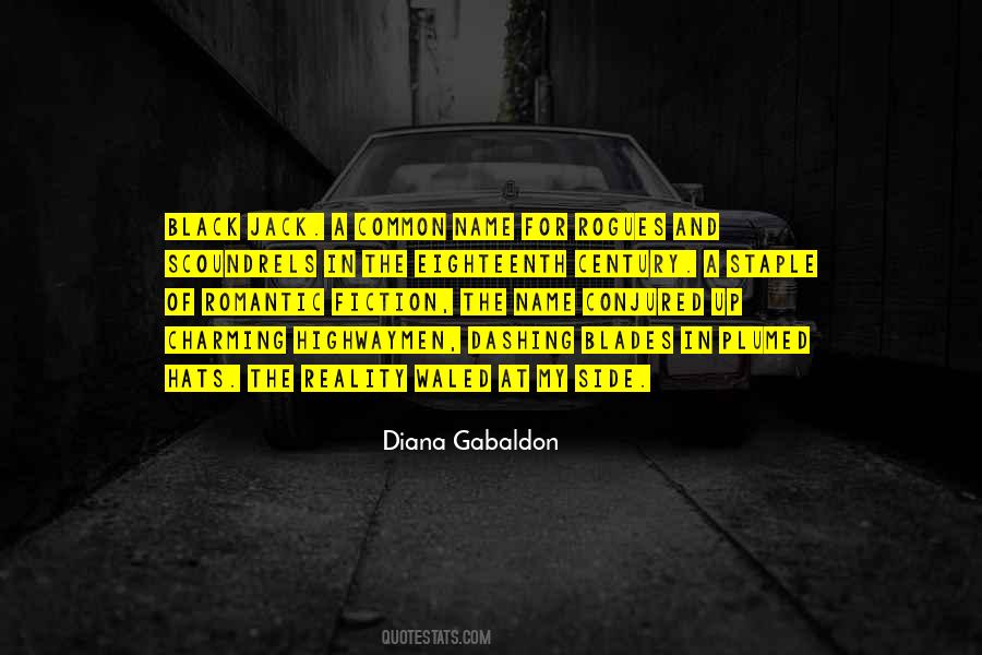 M F M Romantic Fiction Quotes #333258