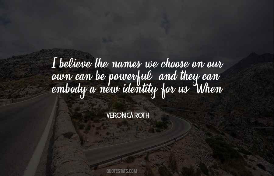 Watercolour Painting Quotes #1194090
