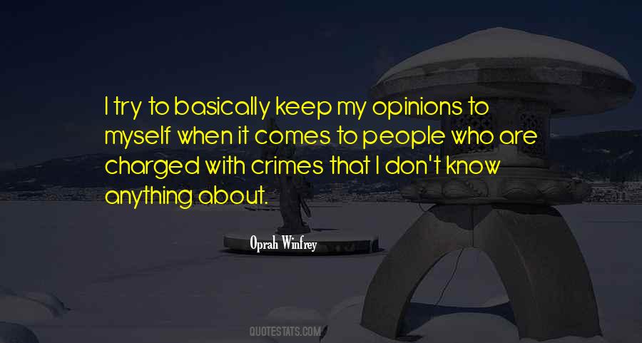 Extreme Awesemnes Quotes #1403132