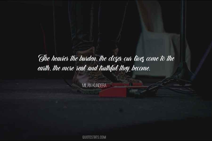 Extreme Awesemnes Quotes #1819419