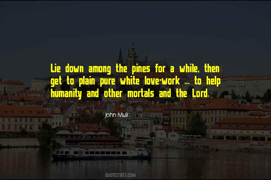 Extreme Awesemnes Quotes #407890