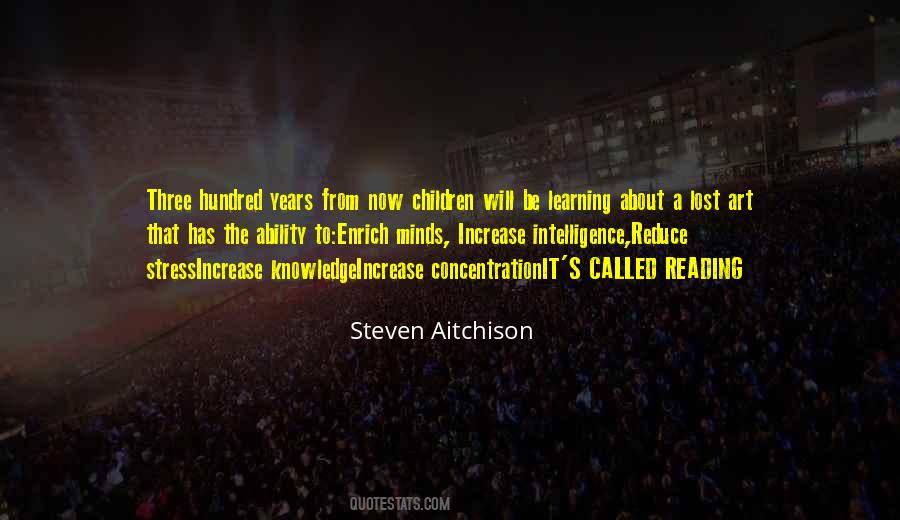 Children S Inspirational Quotes #1101102