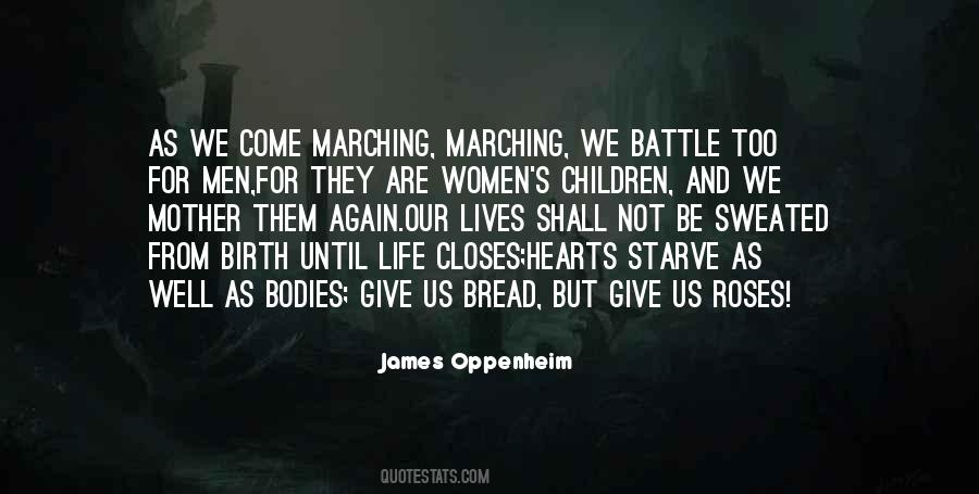 Children S Inspirational Quotes #1151501