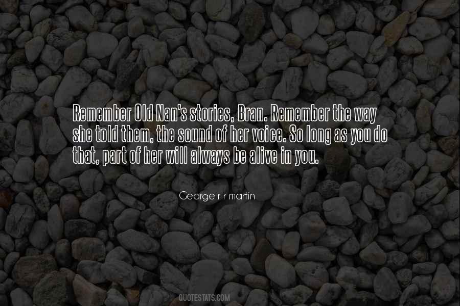 Children S Inspirational Quotes #1375455