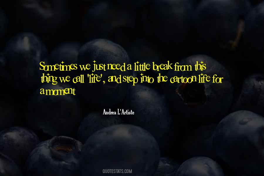 Children S Inspirational Quotes #1495918
