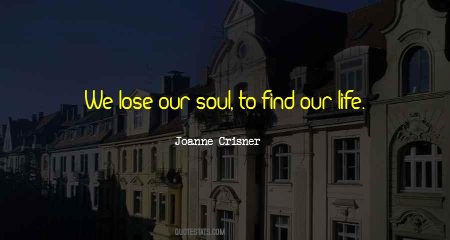 Children S Inspirational Quotes #1678364