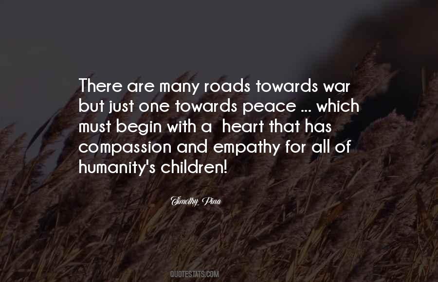 Children S Inspirational Quotes #1682759