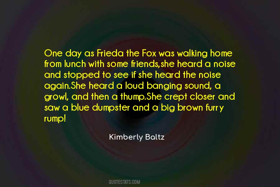 Children S Inspirational Quotes #1709572