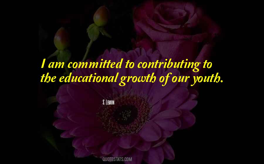 Children S Inspirational Quotes #248146