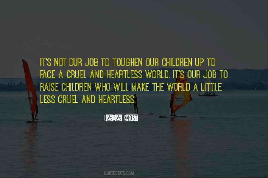 Children S Inspirational Quotes #530506