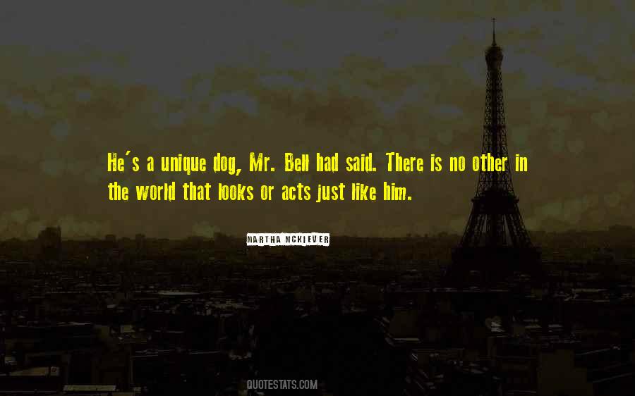 Children S Inspirational Quotes #551398