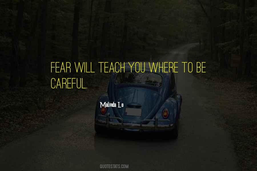 Quotes About Outbound #881606