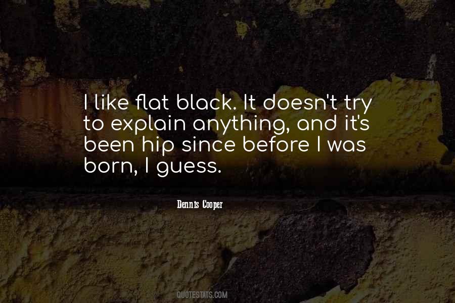 Oppositions Of Jesus Christ Quotes #1304652