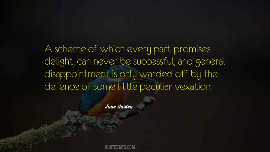 Oppositions Of Jesus Christ Quotes #854891