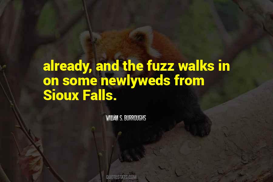Quotes About Sioux #1671034