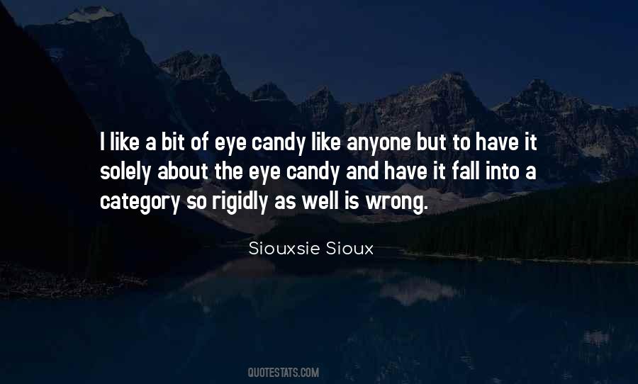 Quotes About Sioux #62579