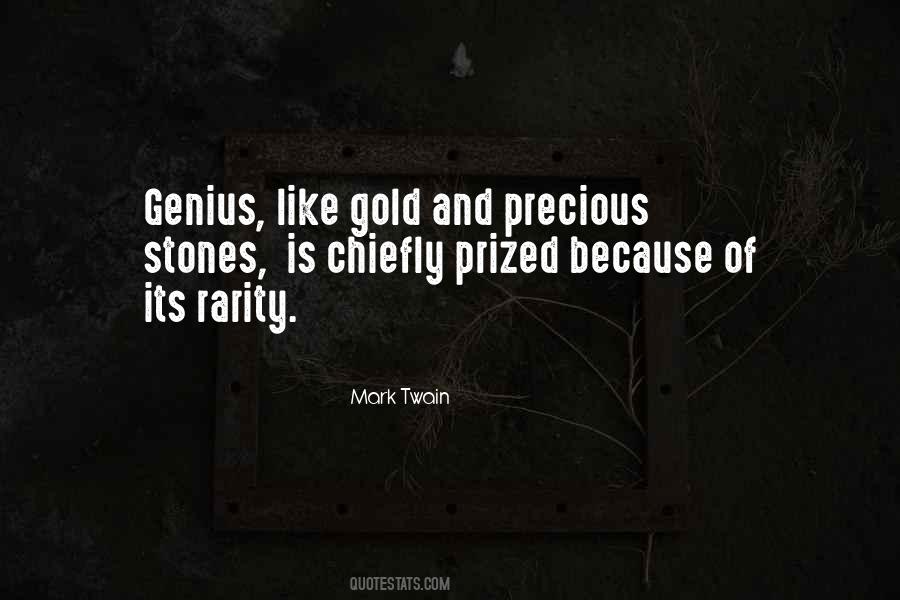 Quotes About Everlasting Beauty #1486541