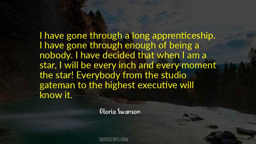 Gateman Inc Quotes #1838948