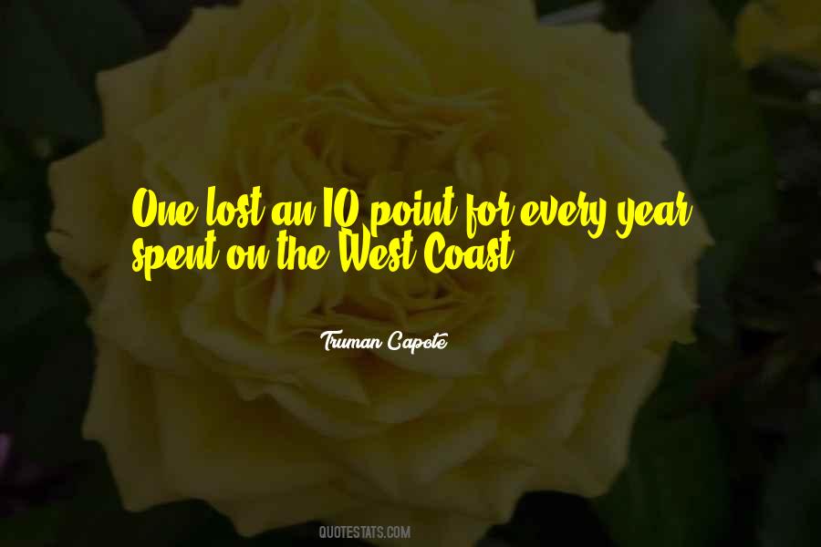 Quotes About West Point #1335766